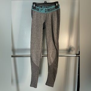 Gym Shark Leggings